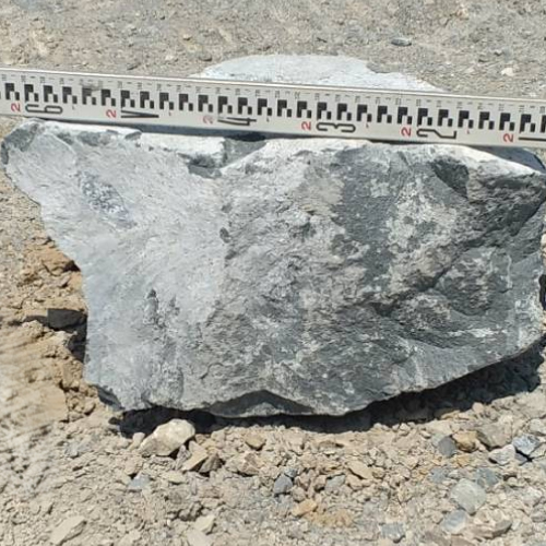 100k(約30センチ角)
