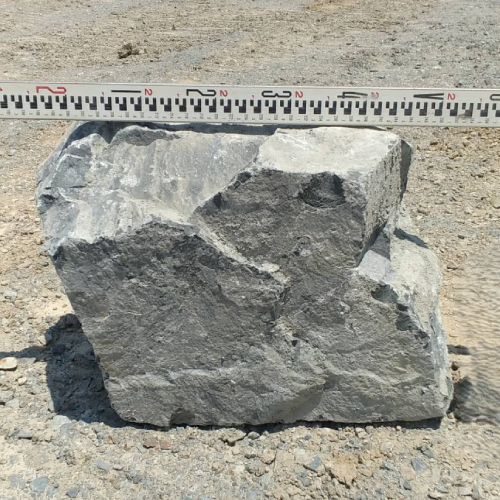 200k(約50センチ角)