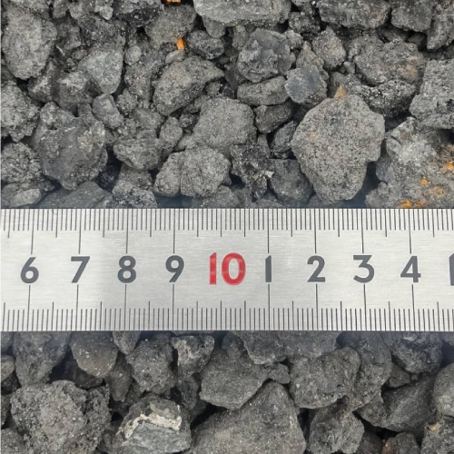 RA(再生ｱｽﾌｧﾙﾄ）