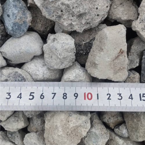 RC-40(再生ｺﾝｸﾘｰﾄ)